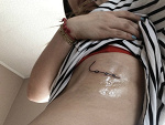 Fotoblog ddoll