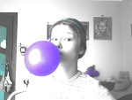Fotoblog natashika