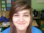 Fotoblog wiczkaxd