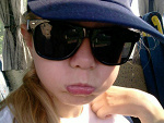 Fotoblog adguyerh