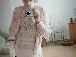 Fotoblog naaattx33