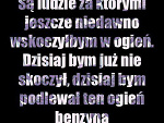 Fotoblog mymemoriies