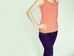 Fotoblog holly62