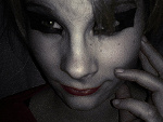 Fotoblog oliwia151096