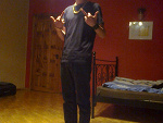 Fotoblog szefuiprezesicho