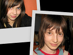 Fotoblog loveandhappiness