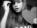 Fotoblog agatkaa32121