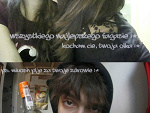 Fotoblog yooungwildfree