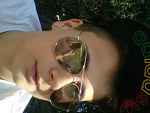 Fotoblog kapi78