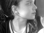 Fotoblog kolorowaa770