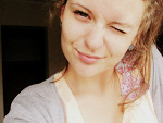 Fotoblog easygoingxd