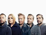 Fotoblog polskiezespolyrockowe