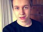 Fotoblog anim816
