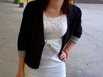 Fotoblog martamalinowska