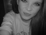 Fotoblog prettyforever