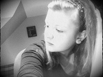 Fotoblog werooo1