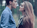Fotoblog olsooooon