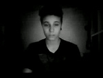 Fotoblog phootolivee