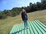 Fotoblog kasiula8866