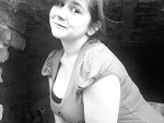 Fotoblog eweelcia