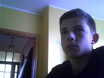 Fotoblog piertus