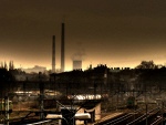 Fotoblog xxxchanges