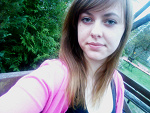 Fotoblog mymomentsx3