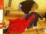 Fotoblog wronus