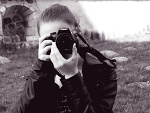 Fotoblog ladyannabell