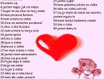 Fotoblog afrodyciaaa123