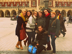 Fotoblog natalcia1193