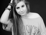 Fotoblog itsmylifexd