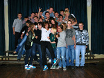 Fotoblog mattheeew