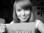 Fotoblog grzekol