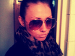 Fotoblog likeadoll