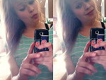 Fotoblog czegochceesz