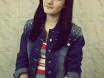 Fotoblog lovelovelove7