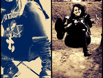 Fotoblog aniishianinia