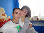 Fotoblog myimmortal93