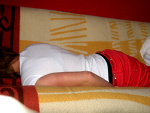 Fotoblog kokokokogosiaspoko