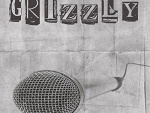 Fotoblog grizzlybang