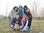 Fotoblog zczajtoziom