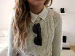 Fotoblog zuza2563