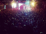 Fotoblog kapraweoczka
