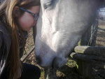 Fotoblog kiszkielowaa