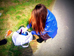 Fotoblog dyska67