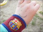 Fotoblog onewayoranotherr