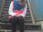 Fotoblog dominika1009