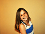 Fotoblog natali2002