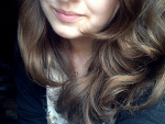 Fotoblog slomkaaxd